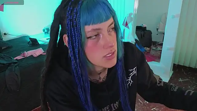 _sharlotte777 webcam