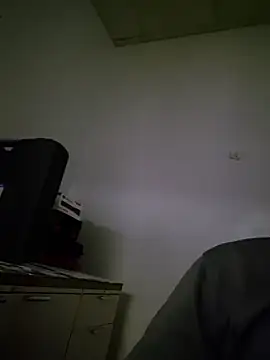chronic_vibez webcam