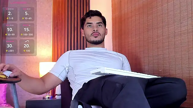 luciano_vitale webcam
