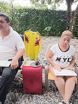 hotandfierylatinos2023 webcam