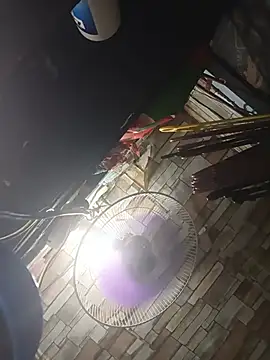 manilafoxts webcam