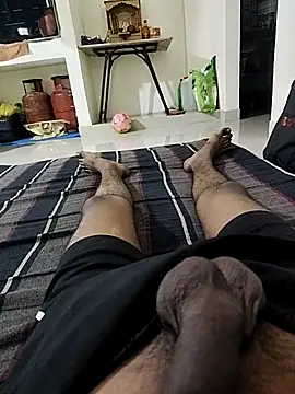 its_your_boy_2001 webcam