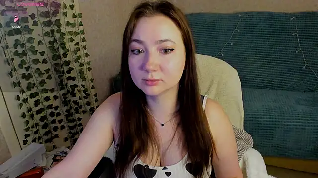 Micky_Wood webcam