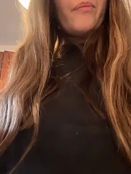 lele202526 webcam