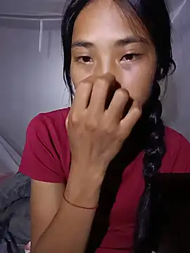 Hoa-tuylip webcam