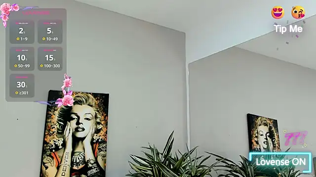 kai_storn webcam
