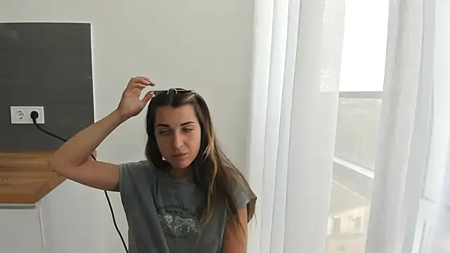 summmmersky1 webcam