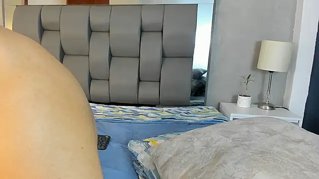 Charlie___Musk webcam