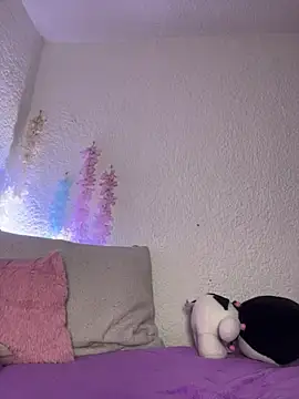 ChloeCollins__ webcam