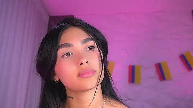 katy_rioss webcam