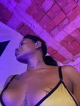 pameela_brown