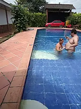hotandfierylatinos2023 webcam