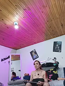 keila_j webcam