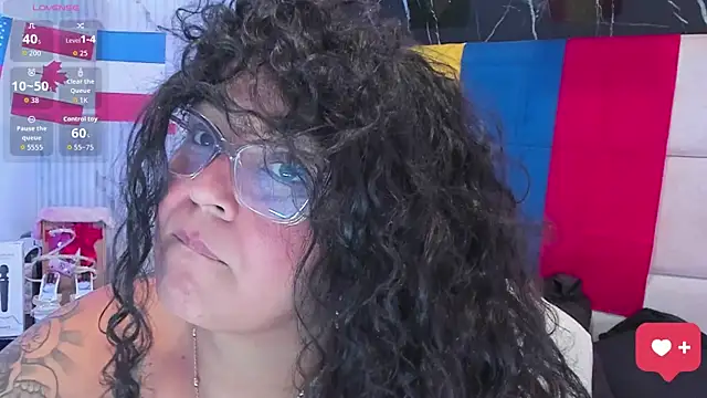 Reginavegaa webcam