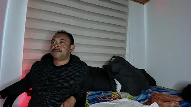 John_n_Kate webcam