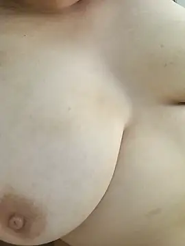 Sexy__Arab