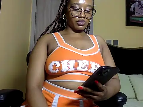 BOOTY_BANGERxxx live cam on StripChat