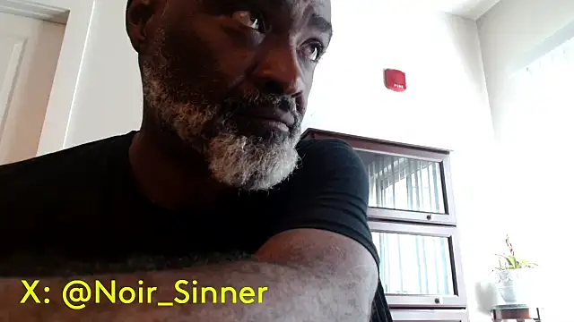 sinnernoir webcam