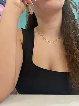 paola_oliveira webcam