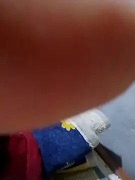 Thobaby112 webcam