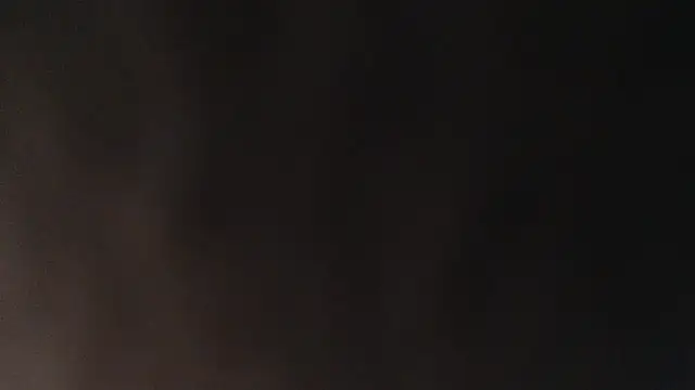 alexam_gal@xh webcam