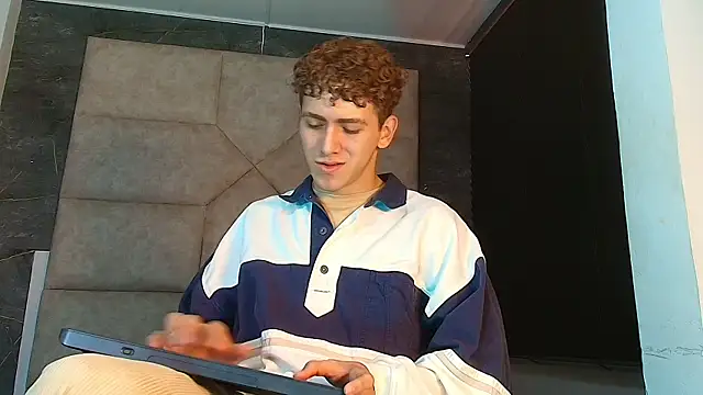 Tyler_Mcrey