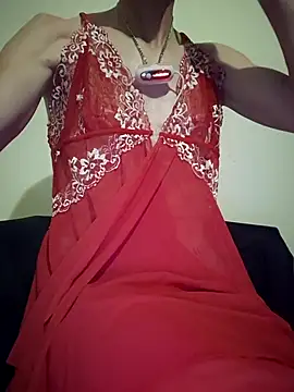 Doudoulecoquin webcam