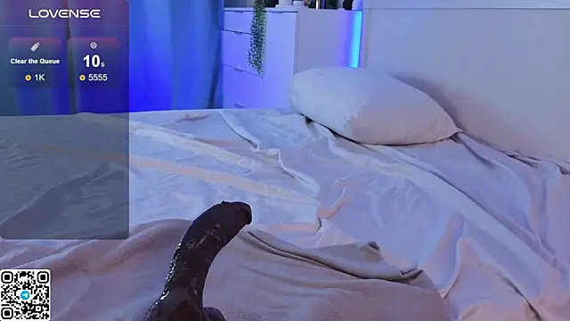 Bonnie_White webcam
