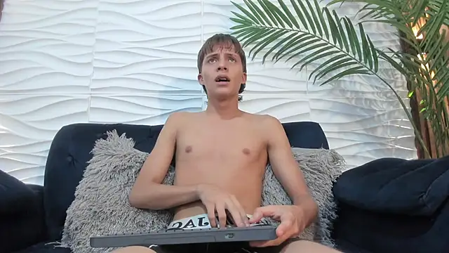 Pavo_tv webcam