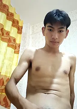 mm-xg webcam