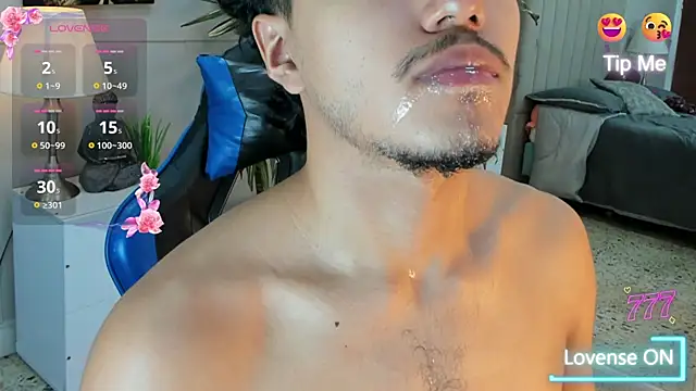 kai_storn webcam