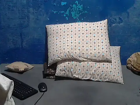 hotchilimom webcam