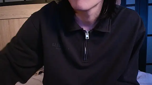 Daphne_and_Roger_ webcam