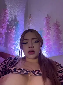 ChloeCollins__ webcam