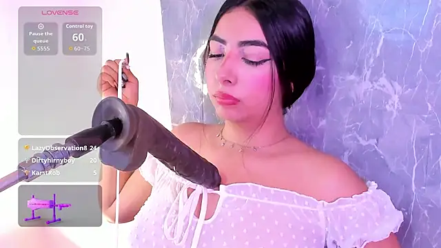 cherry_skinnyy_ webcam