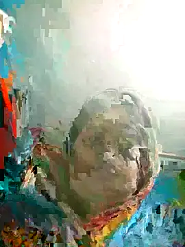 hot_bhabi1 webcam