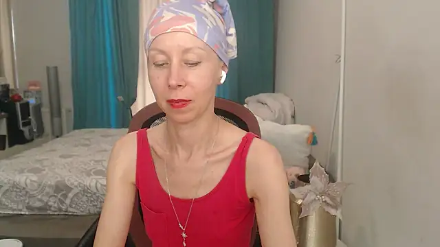 LuxuryNika