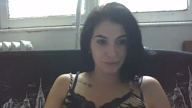 xxxpleasuree webcam