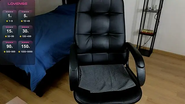 Rory_Reed webcam