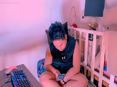 Hardking_69 webcam