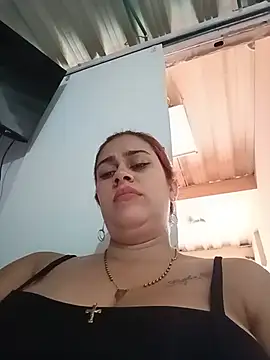 MariBelle1 webcam