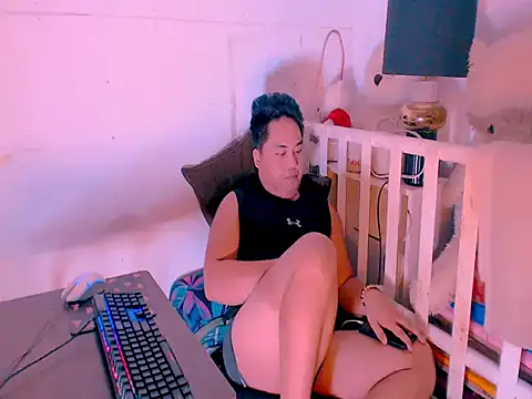 Hardking_69 webcam