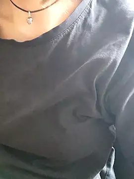 Aashikalaa webcam