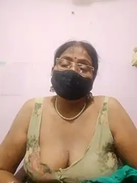 YAMUNA_033