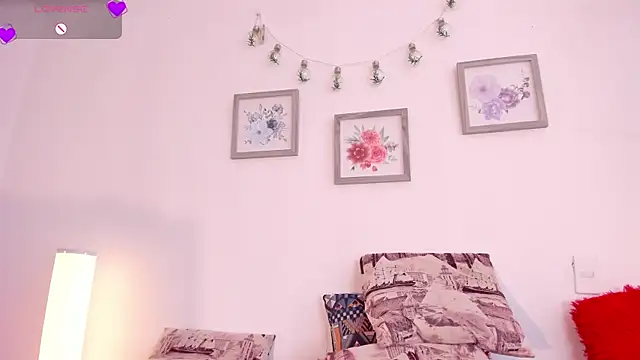 mely_rosse_