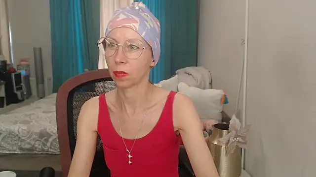 LuxuryNika