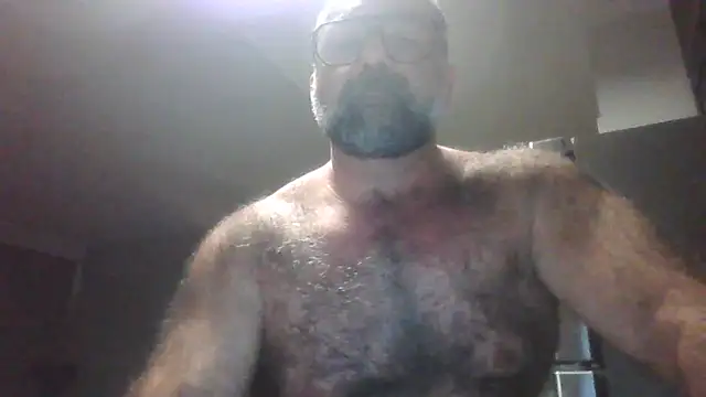 chainjulious Live Web Cam Show