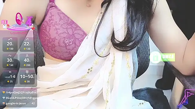 manogna_teluguammai