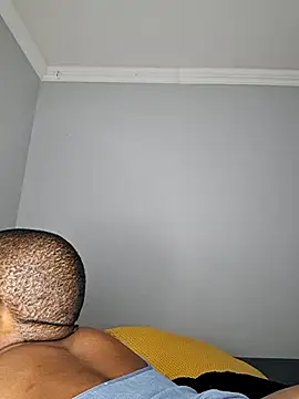 CertifiedhottieXOXO webcam