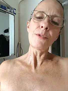 Sacha_Scorp webcam